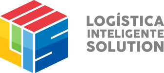 Logo LOGISTICA