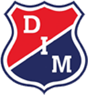 logo-1