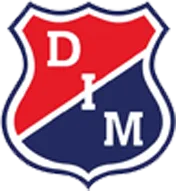 logo-1